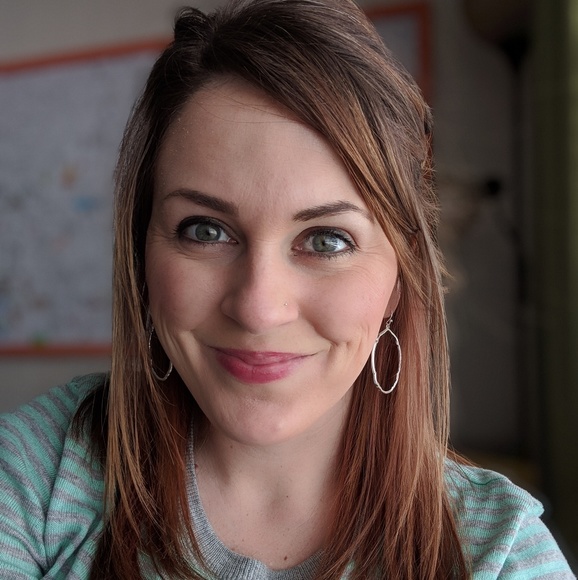 Meet your Posher, Magen - Picture 2 of 8